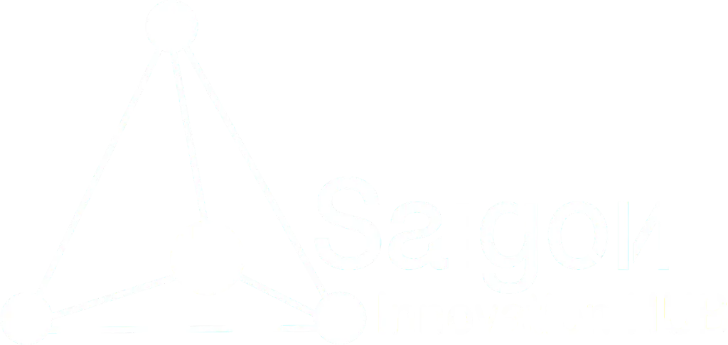 Saigon Innovation Hub