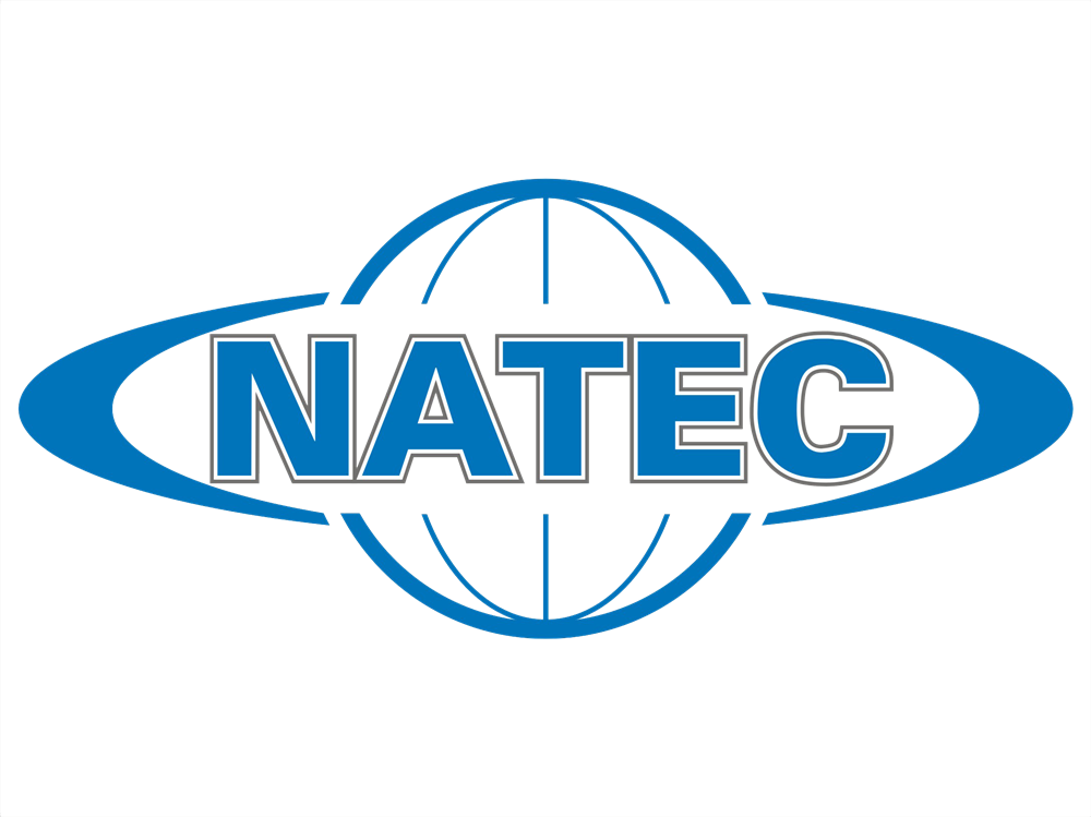 NATEC