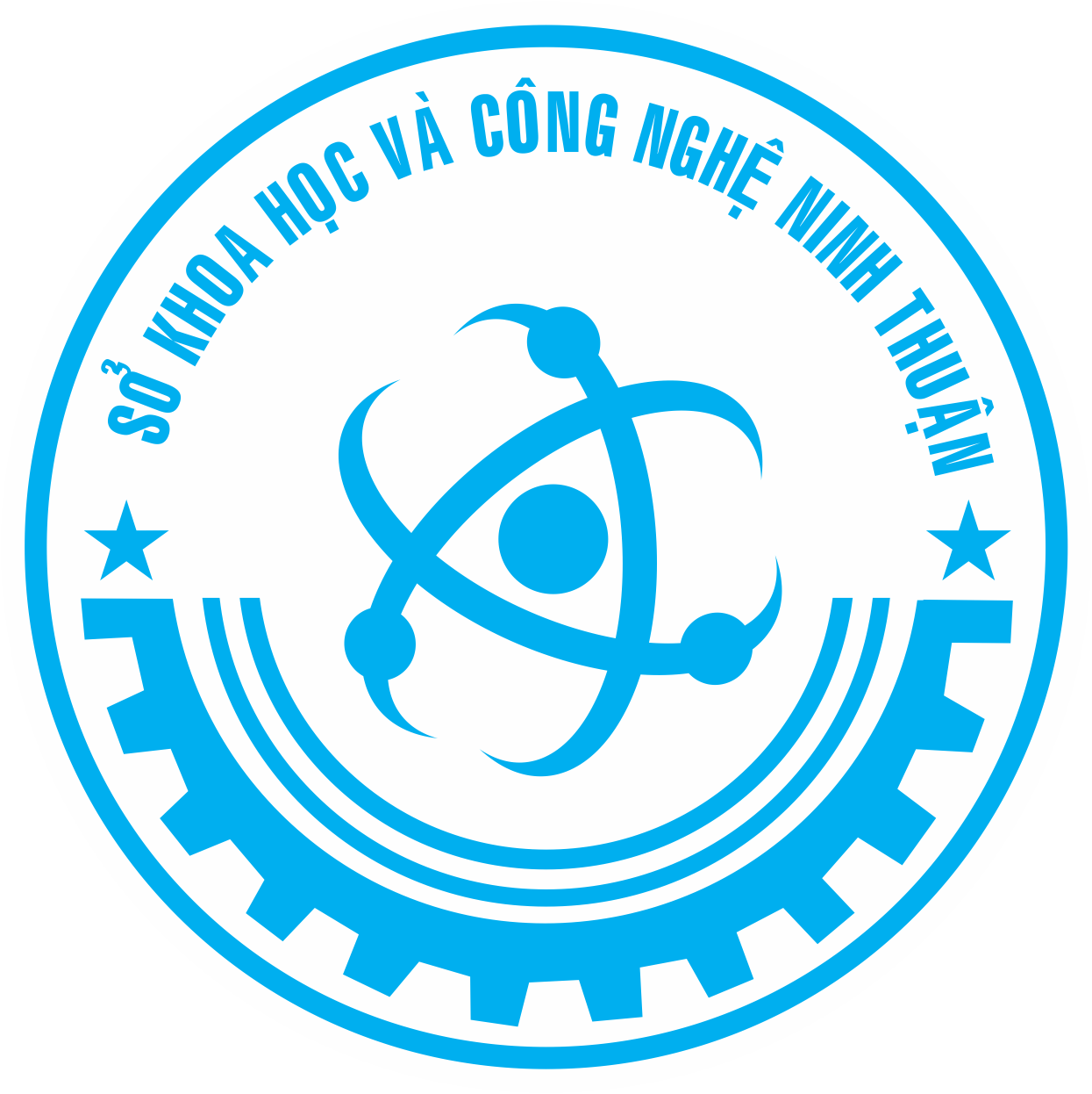 SỞ KHCN NINH THUẬN