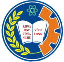 SKHCNVL