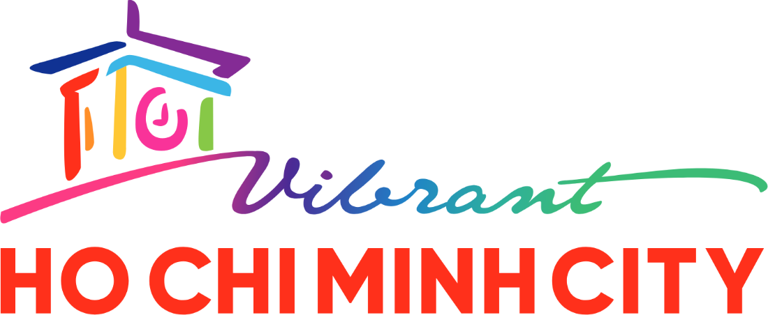 Thành phố Hồ Chí Minh