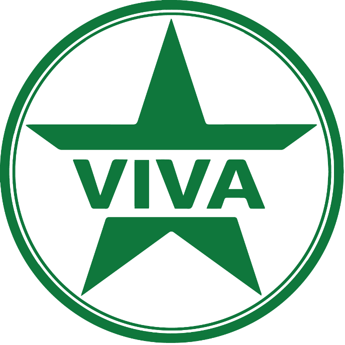 VIVA  