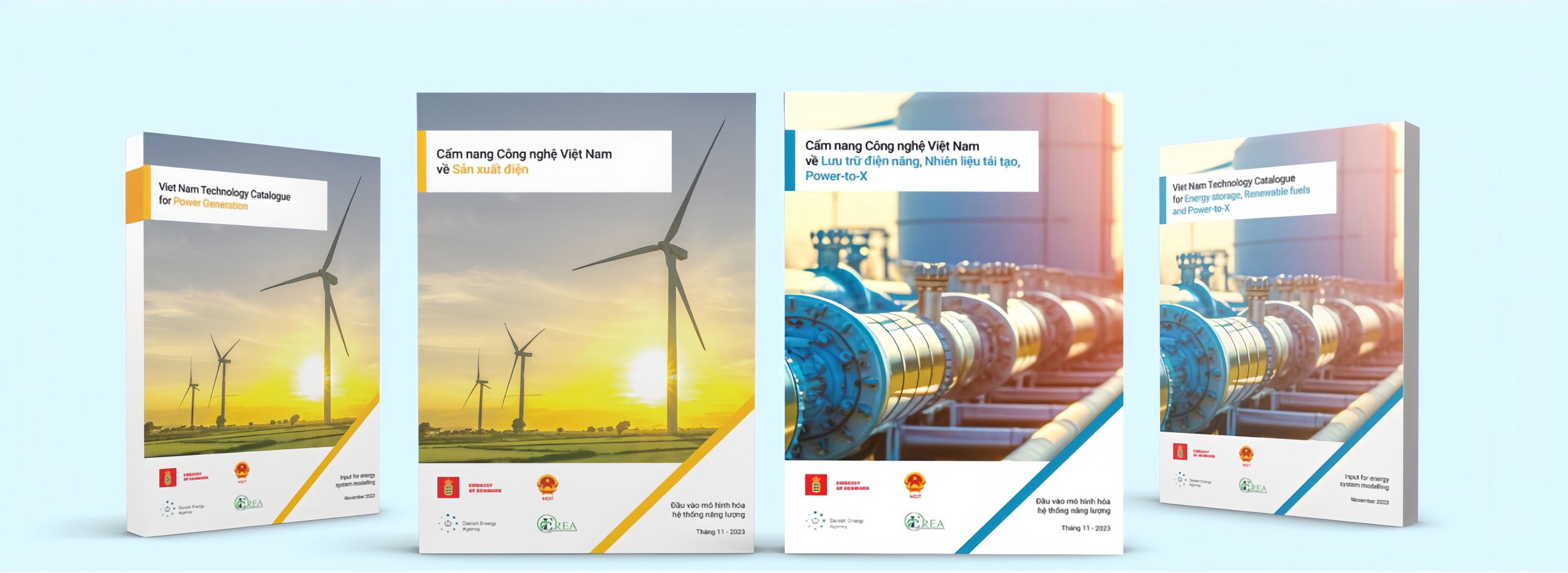 Workshop: Khởi nghiệp trong thời đại số