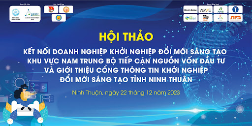 Khai trương trung tâm khởi nghiệp mới