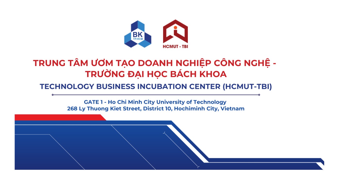 Trung tâm Ươm tạo Doanh nghiệp Công nghệ - trường Đại học Bách Khoa: Chắp cánh cho những ý tưởng khởi nghiệp đổi mới sáng tạo
