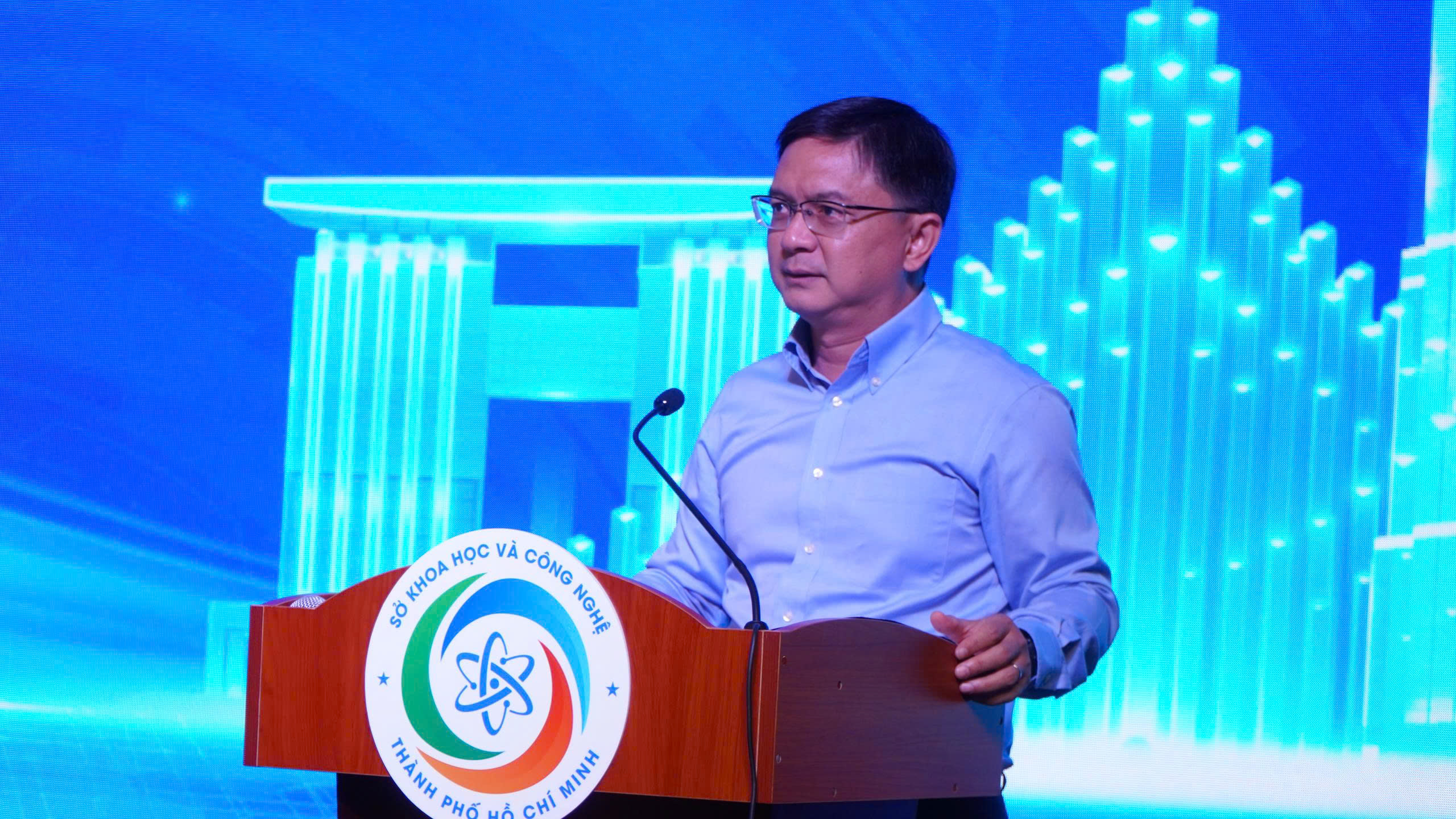 TP. Hồ Chí Minh: Công bố danh mục 54 sản phẩm tham gia thí điểm chính sách thúc đẩy thương mại hóa kết quả nghiên cứu