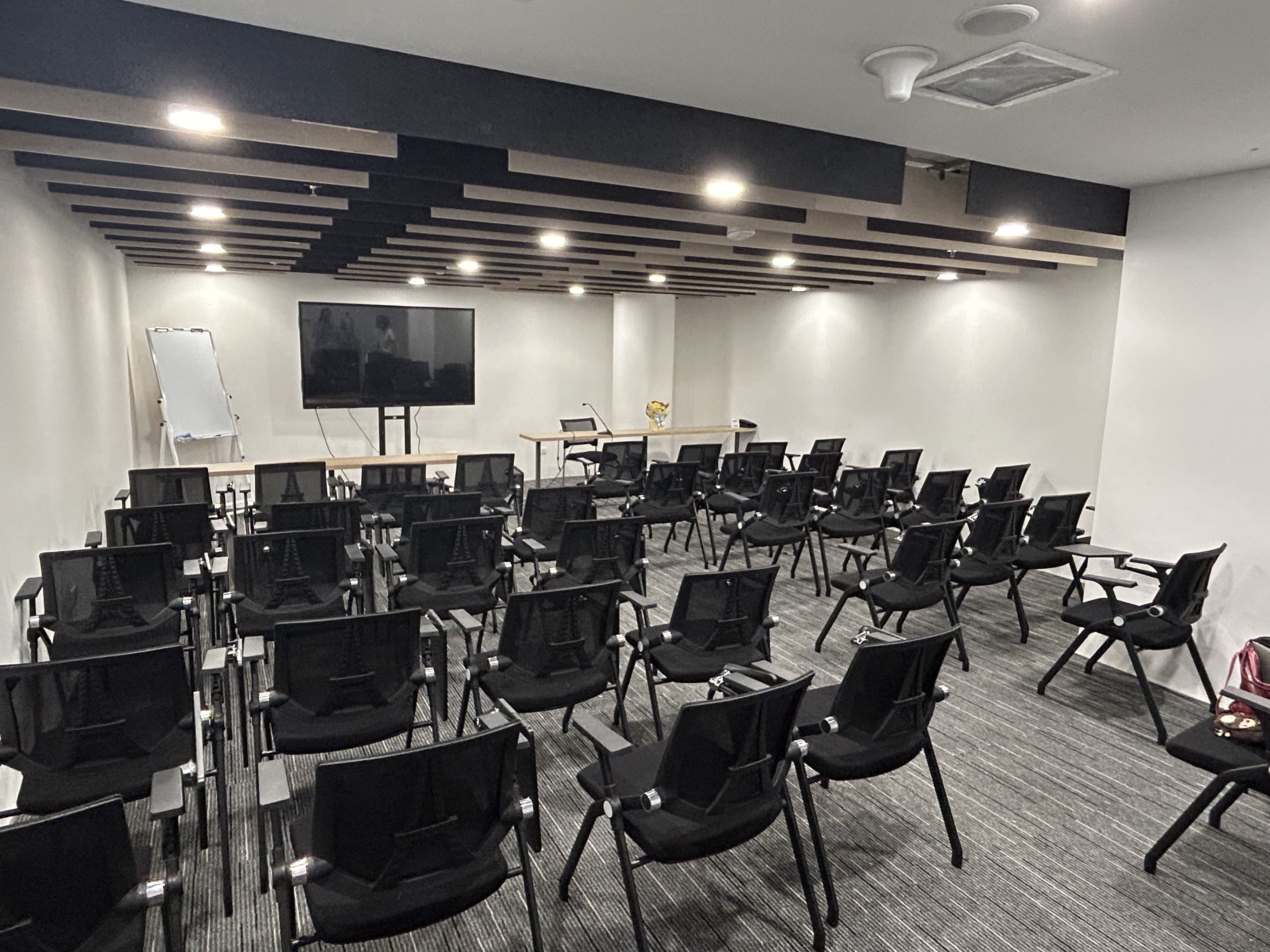 Phòng Đào tạo S2.02